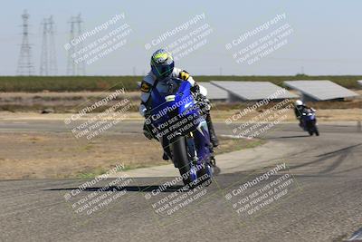 media/Oct-06-2025-2WTD (Mon) [[90522c3a0b]]/C Group/1240pm (Wheelie Bump)/